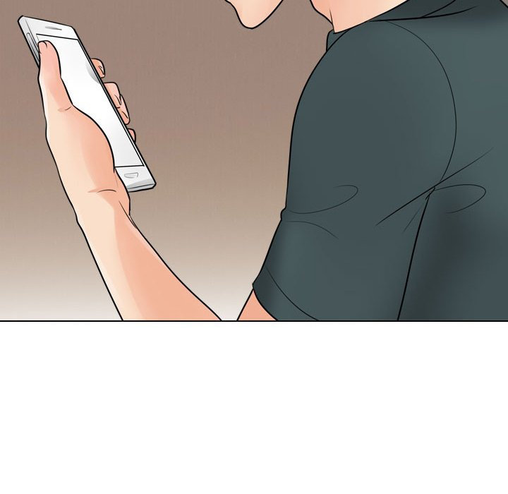 Our Exchange Chapter 72 Page 6