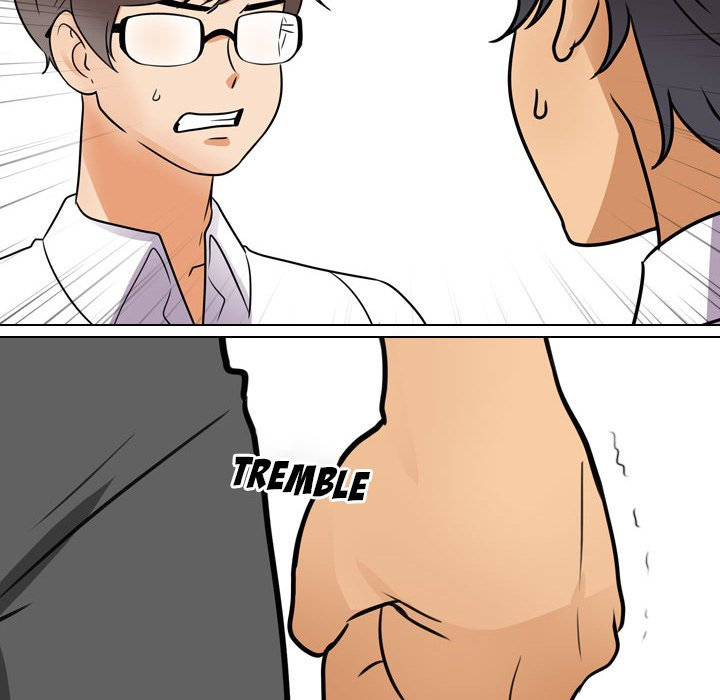 Our Exchange Chapter 72 Page 60