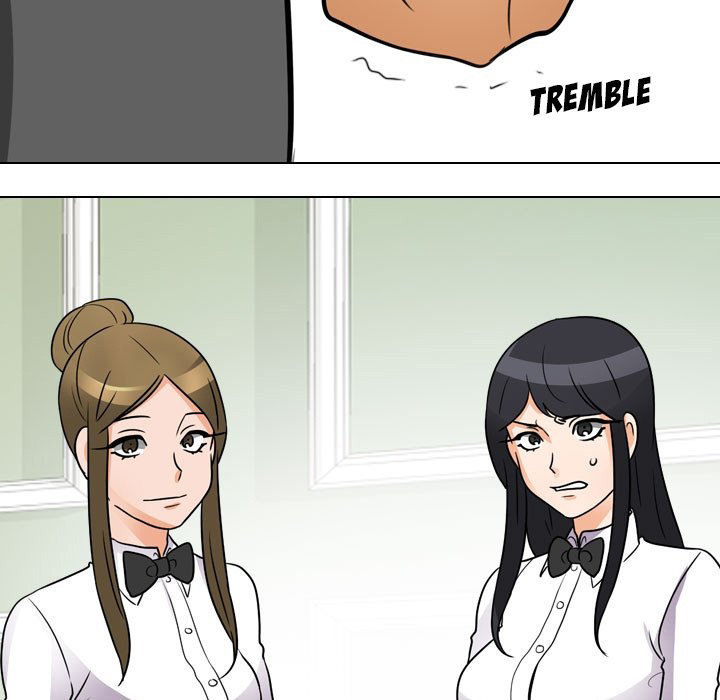 Our Exchange Chapter 72 Page 61