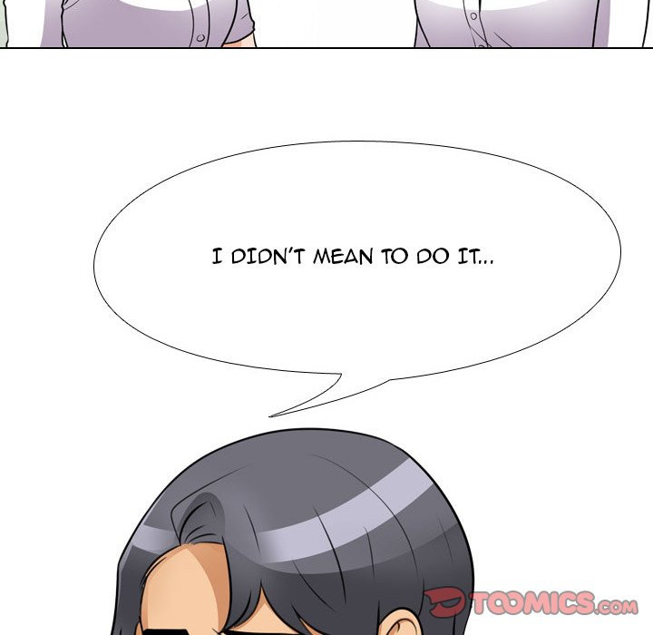 Our Exchange Chapter 72 Page 62
