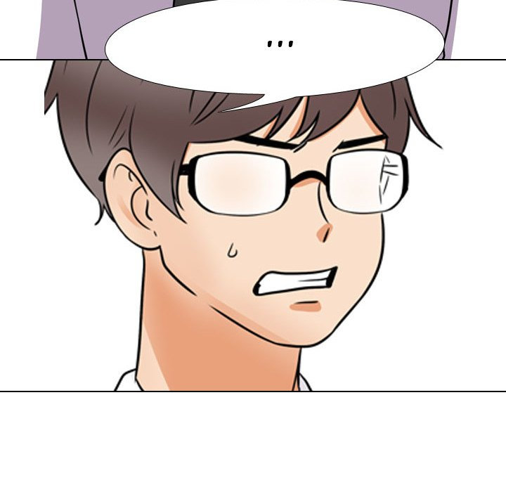 Our Exchange Chapter 72 Page 64