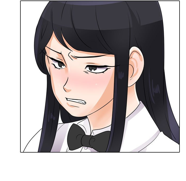 Our Exchange Chapter 72 Page 69