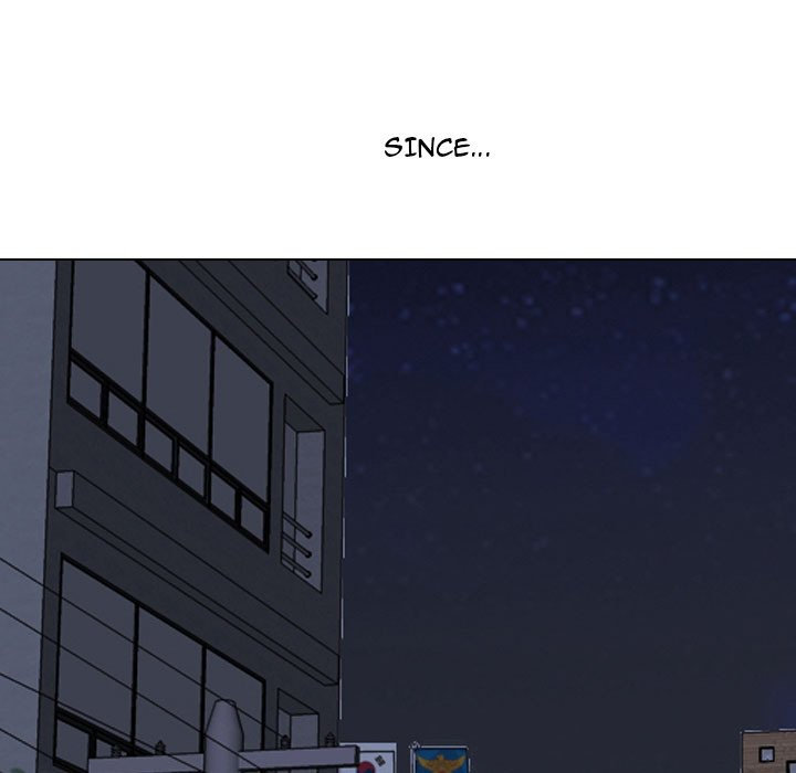 Our Exchange Chapter 72 Page 7