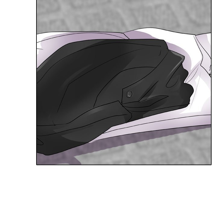 Our Exchange Chapter 72 Page 73