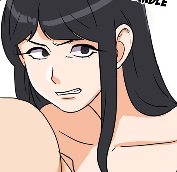 Our Exchange Chapter 72 Page 83