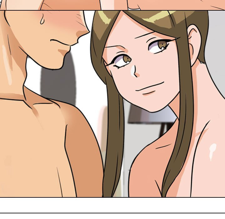 Our Exchange Chapter 72 Page 89