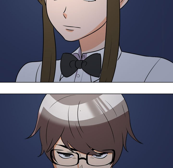 Our Exchange Chapter 73 Page 103