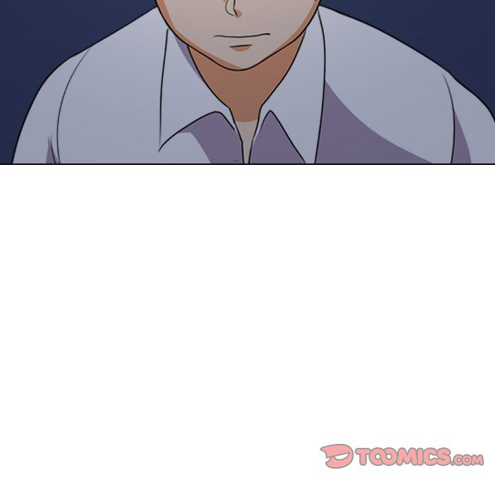 Our Exchange Chapter 73 Page 104