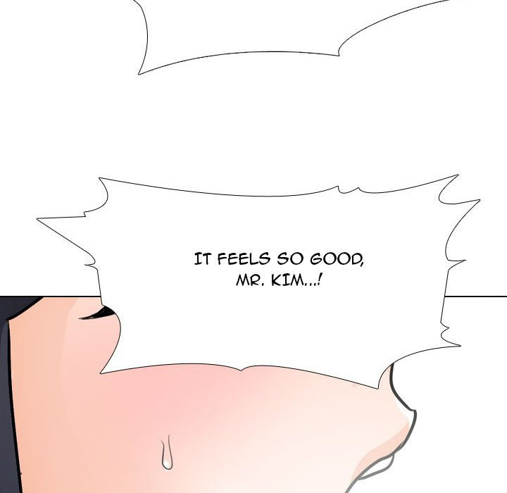 Our Exchange Chapter 73 Page 36