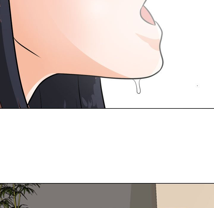 Our Exchange Chapter 73 Page 37