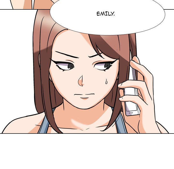 Our Exchange Chapter 73 Page 48