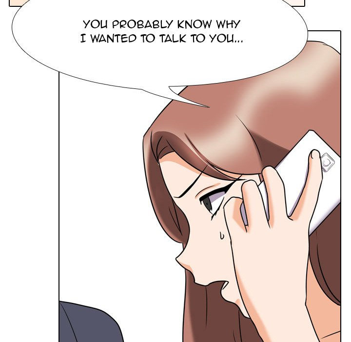 Our Exchange Chapter 73 Page 52