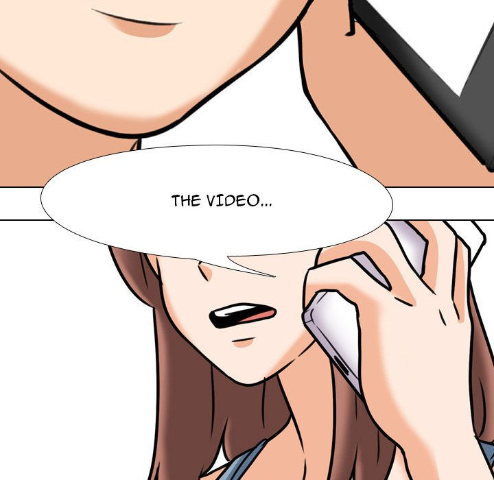 Our Exchange Chapter 73 Page 54