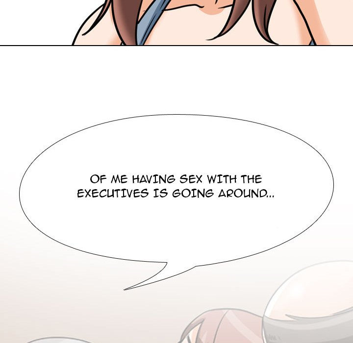 Our Exchange Chapter 73 Page 55