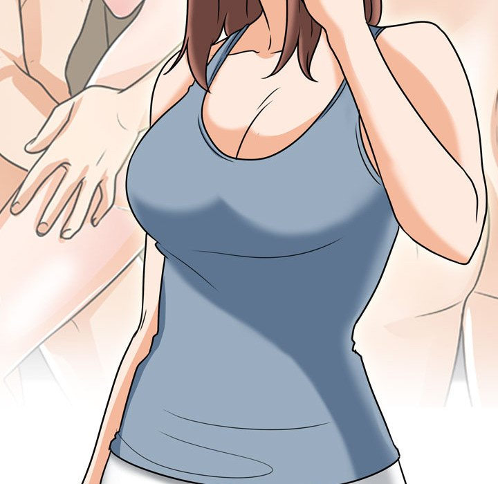Our Exchange Chapter 73 Page 57