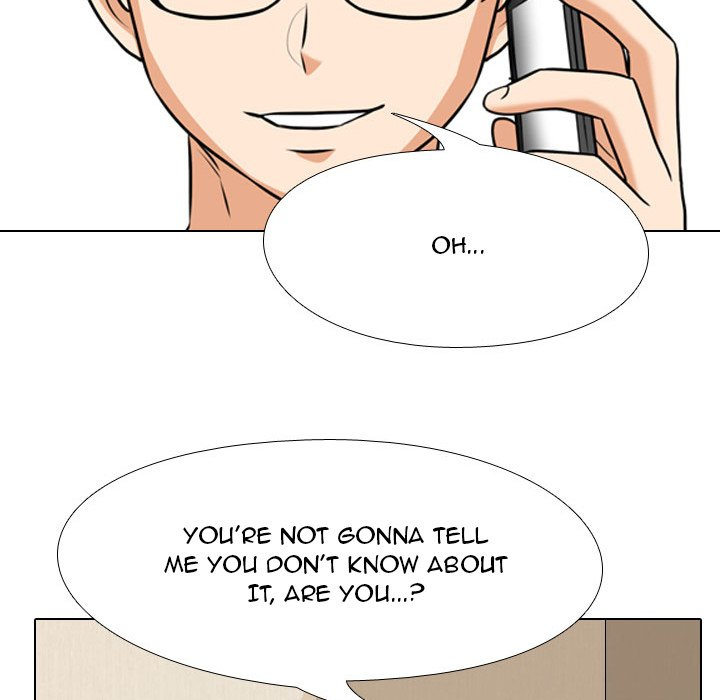 Our Exchange Chapter 73 Page 59