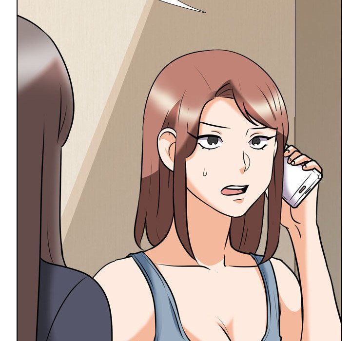 Our Exchange Chapter 73 Page 60