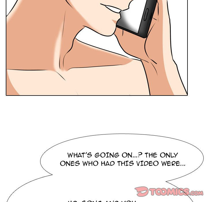 Our Exchange Chapter 73 Page 62