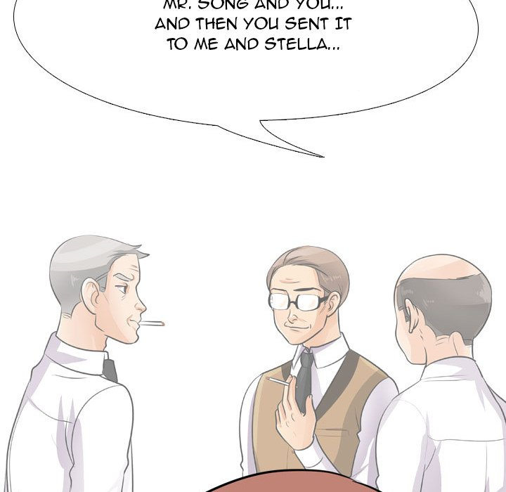 Our Exchange Chapter 73 Page 63