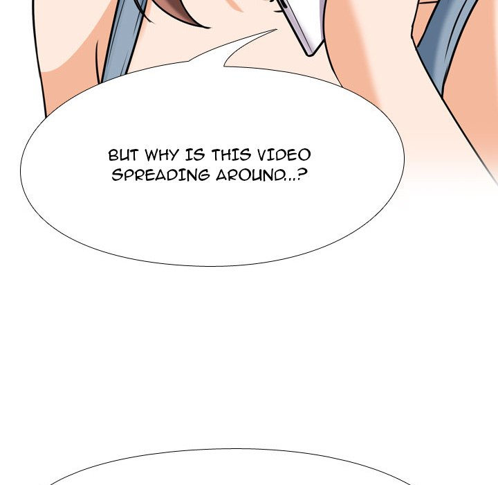 Our Exchange Chapter 73 Page 65