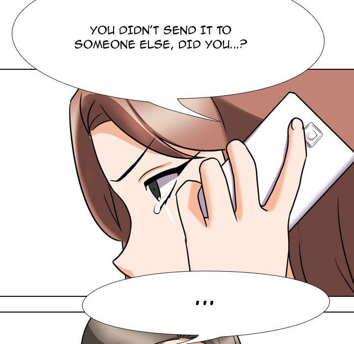 Our Exchange Chapter 73 Page 66