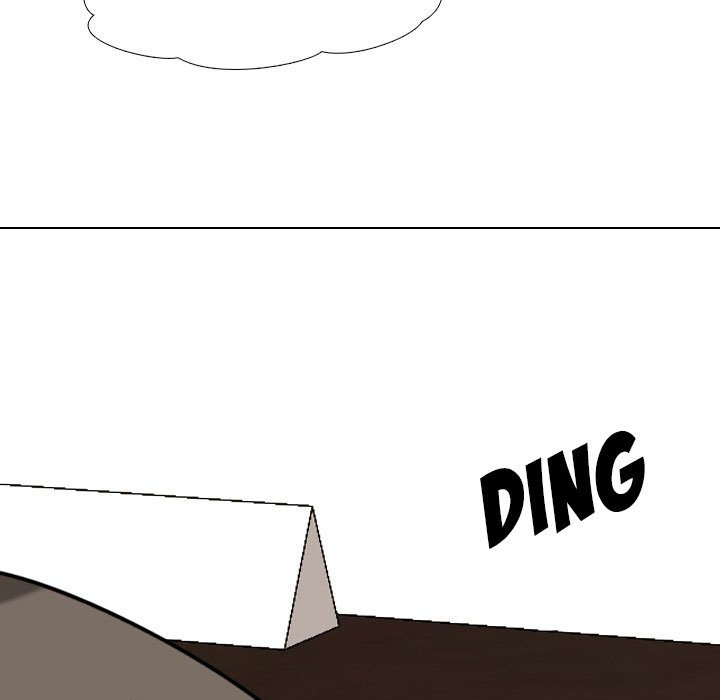 Our Exchange Chapter 73 Page 7