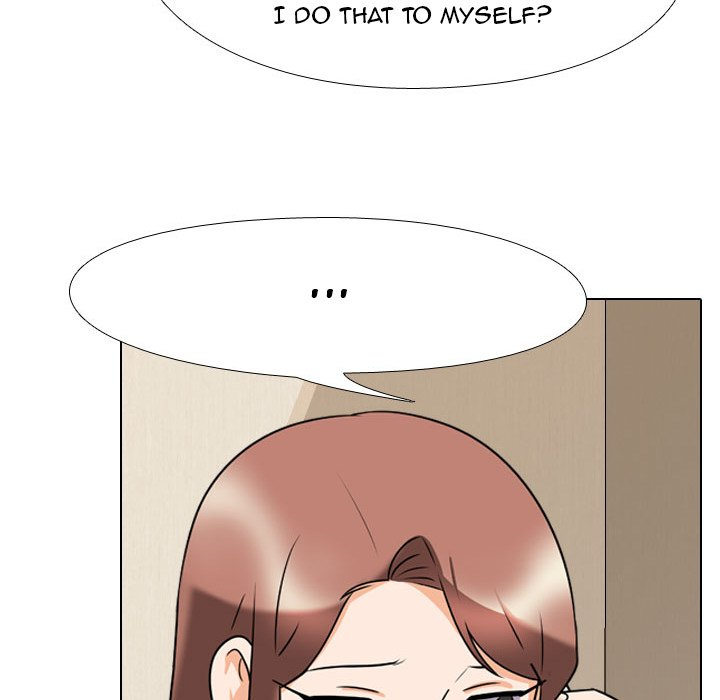 Our Exchange Chapter 73 Page 70