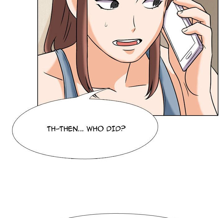 Our Exchange Chapter 73 Page 71