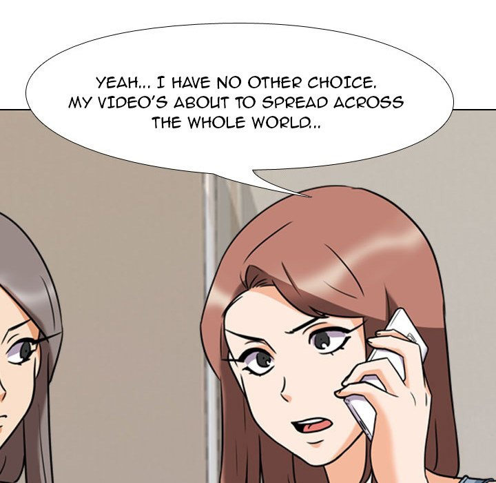 Our Exchange Chapter 73 Page 81