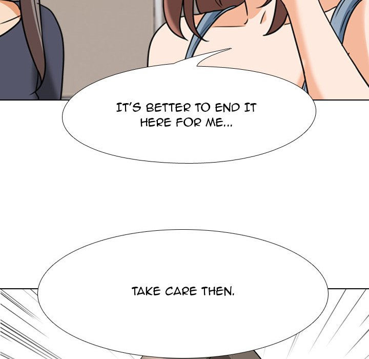 Our Exchange Chapter 73 Page 82