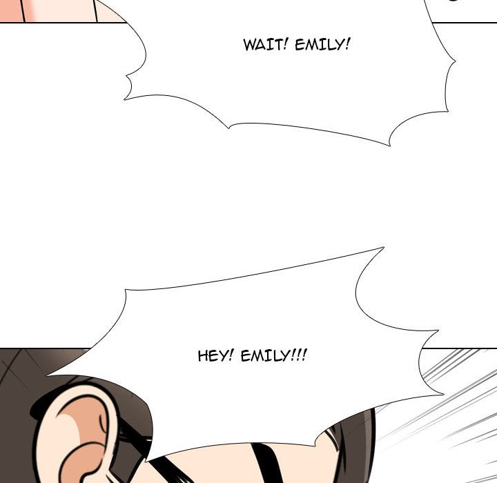 Our Exchange Chapter 73 Page 84