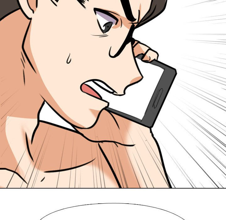 Our Exchange Chapter 73 Page 85