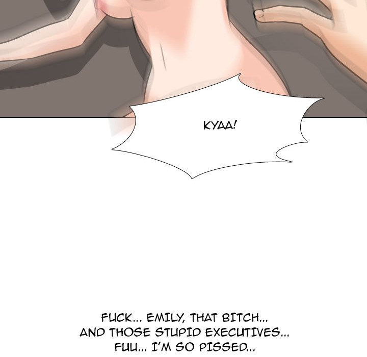 Our Exchange Chapter 73 Page 89