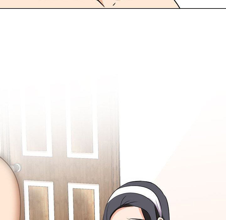 Our Exchange Chapter 73 Page 91