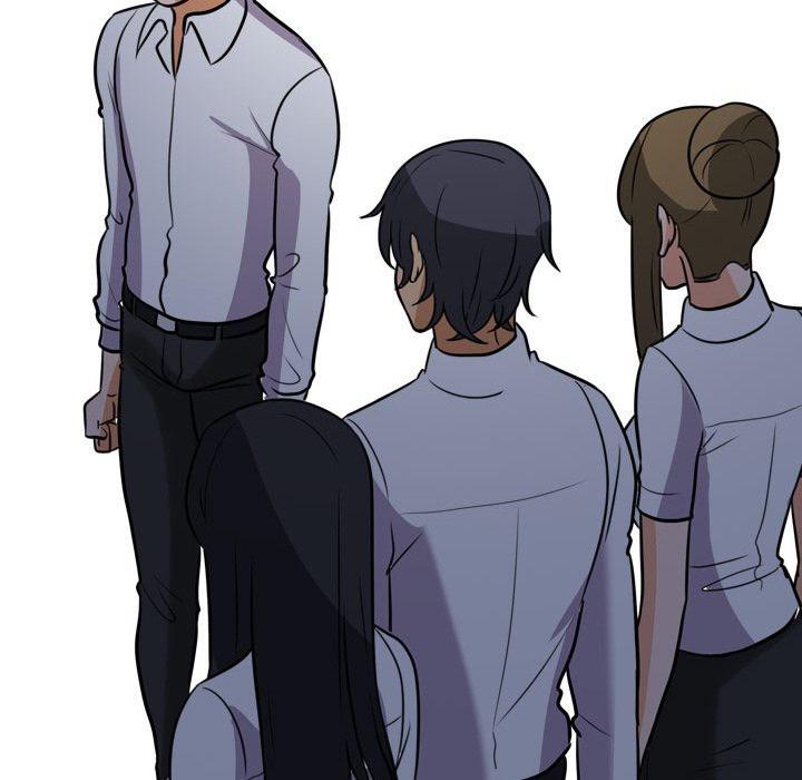 Our Exchange Chapter 73 Page 95