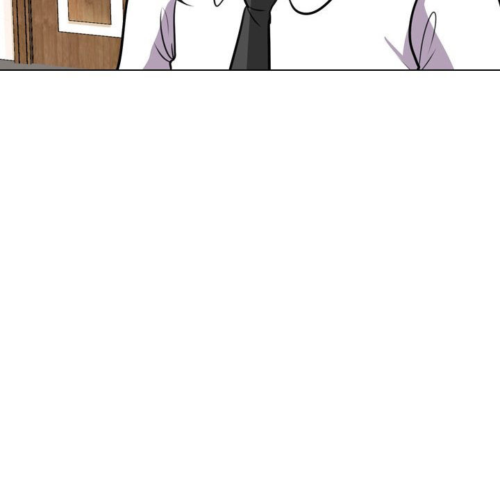 Our Exchange Chapter 74 Page 106