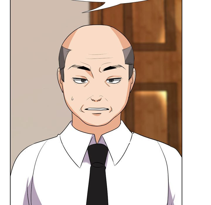 Our Exchange Chapter 74 Page 37