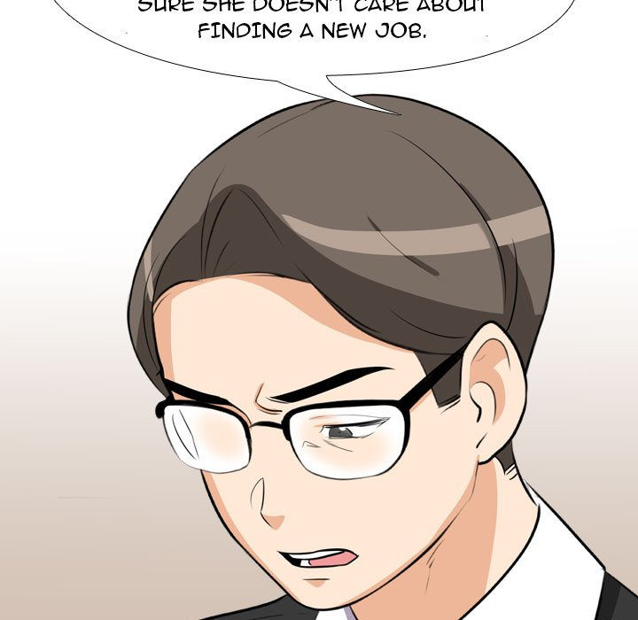 Our Exchange Chapter 74 Page 43