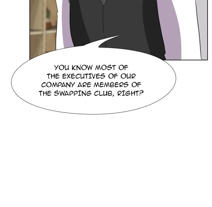 Our Exchange Chapter 74 Page 52