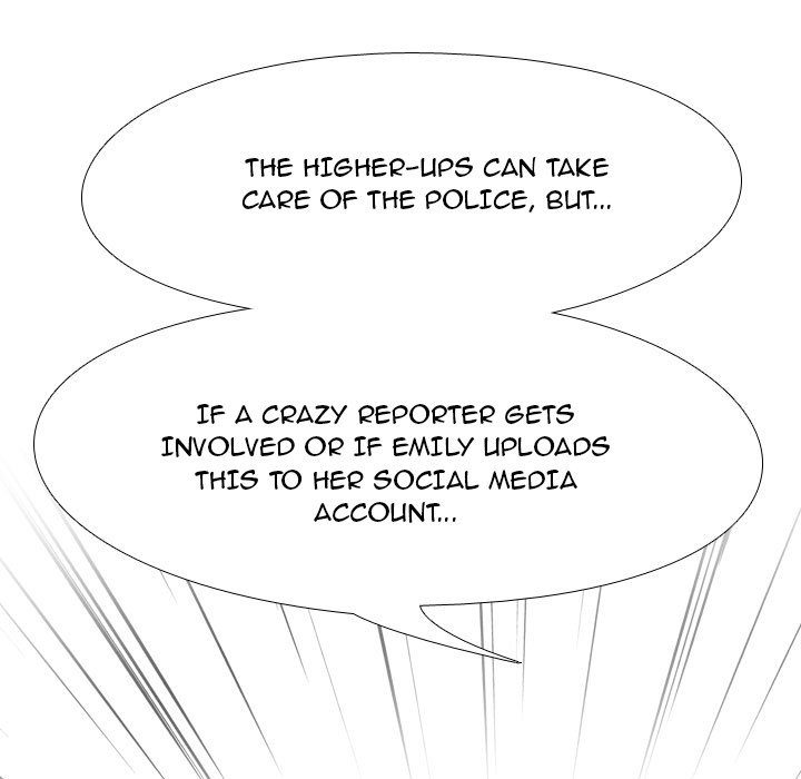 Our Exchange Chapter 74 Page 53