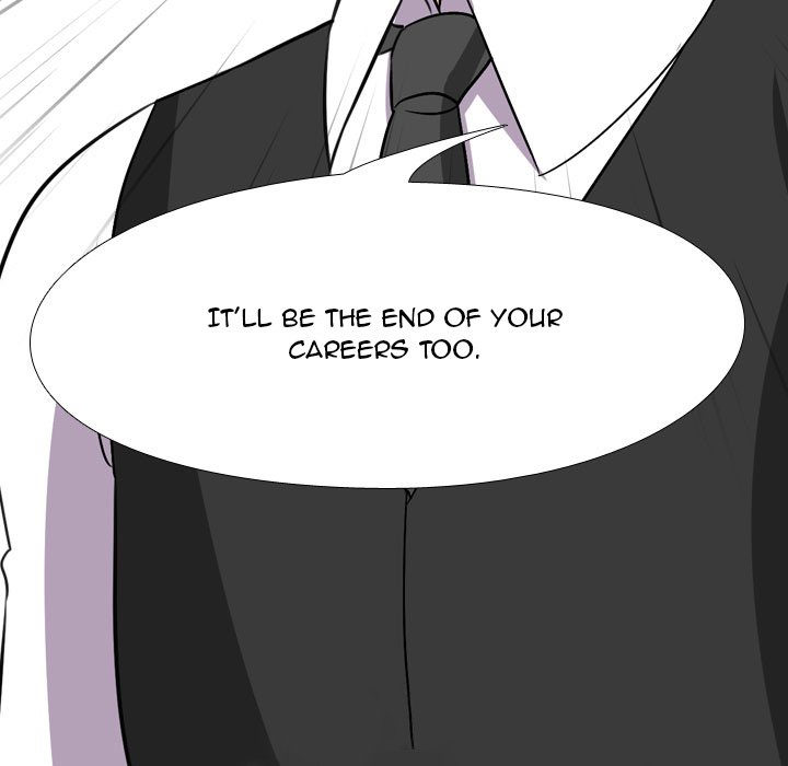 Our Exchange Chapter 74 Page 55