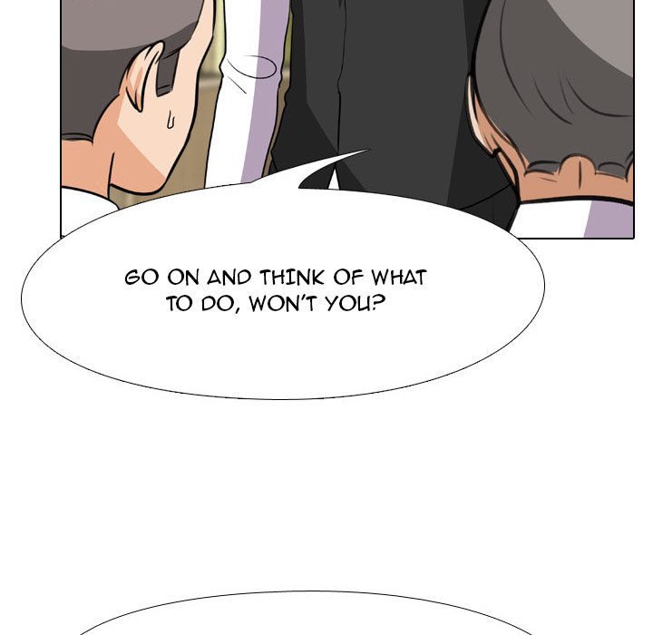 Our Exchange Chapter 74 Page 58