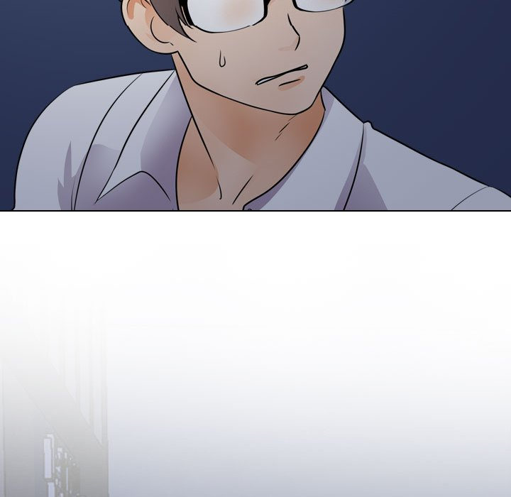 Our Exchange Chapter 74 Page 7