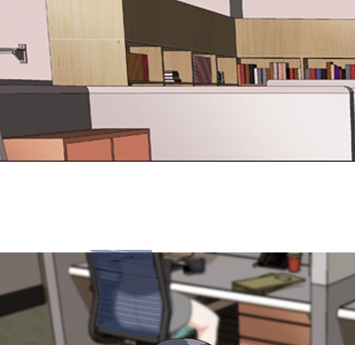 Our Exchange Chapter 74 Page 73