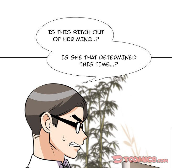 Our Exchange Chapter 74 Page 86