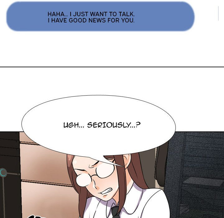 Our Exchange Chapter 74 Page 90