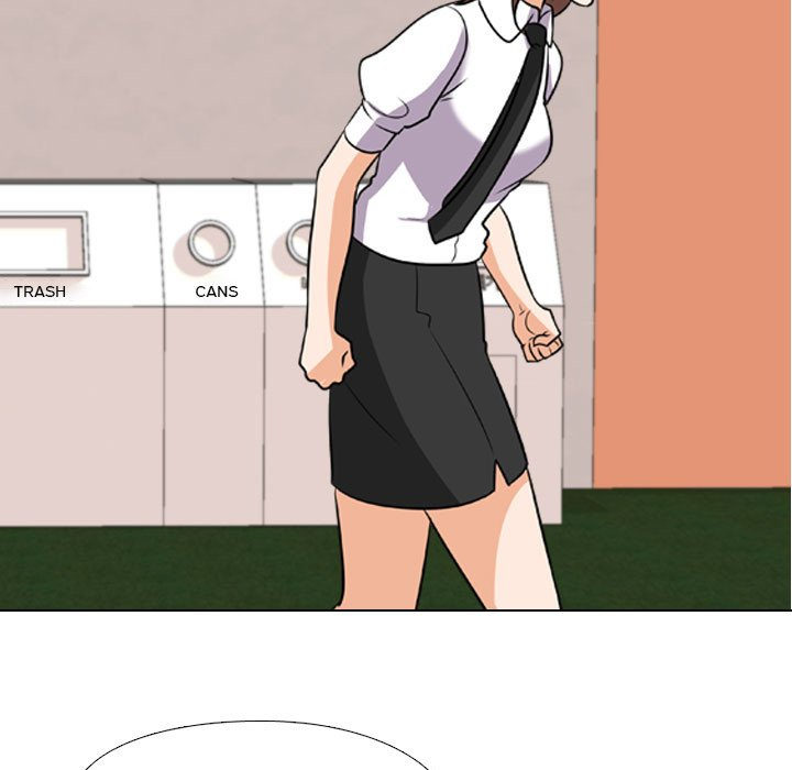 Our Exchange Chapter 74 Page 93