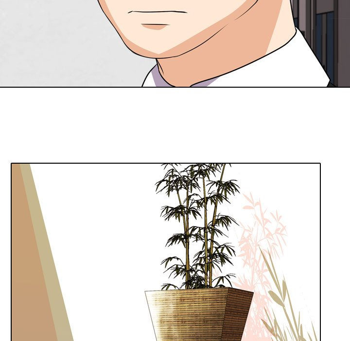 Our Exchange Chapter 74 Page 97