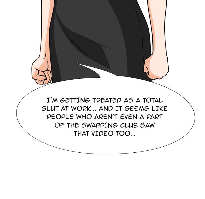 Our Exchange Chapter 75 Page 24