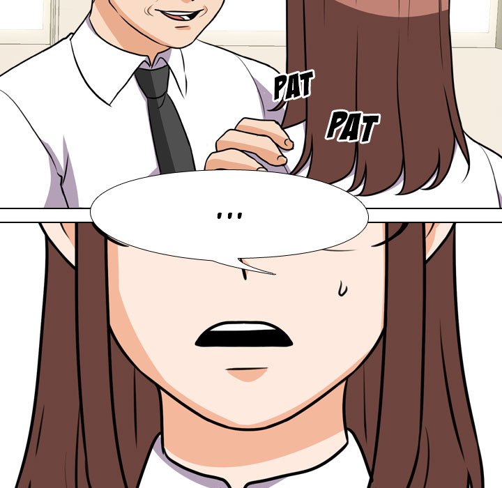 Our Exchange Chapter 75 Page 37